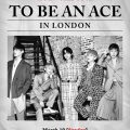 Thumbnail for post: A.C.E world tour comes to London