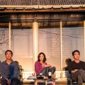 Thumbnail for post: Lee Chang-dong’s Burning – Theatrical release