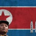 Thumbnail for post: North Korea’s Nuclear Program – A New Perspective