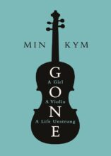 book cover art