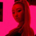 Thumbnail for post: Hyolyn solo concert “TRUE” — at Electric Ballroom