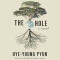 Thumbnail for post: Book Review: Pyun Hye-young — The Hole