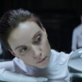 Thumbnail for post: Terry Ryu Kim in Touching Distance, at Exposed Arts Projects