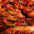 Thumbnail for post: Kimjang: Making and Sharing Kimchi – launch event in New Malden