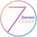 Thumbnail for post: Seven O’Clock The Beginning World Tour in London