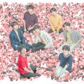 Thumbnail for post: BTS world tour: Love Yourself, Speak Yourself @Wembley Stadium