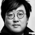 Thumbnail for post: World Premiere: Donghoon Shin’s Kafka’s Dream