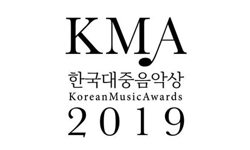 Featured image for post: It’s the Korean Music Awards time of year again…