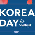 Thumbnail for post: Korea Day in Sheffield