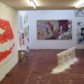 Thumbnail for post: 4482: The Open Studio