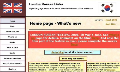 LKL v1 on Publisher.