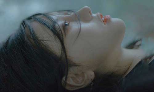 Yeseo