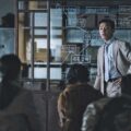 Thumbnail for post: LKFF 2019 Teaser Screening #2: Default