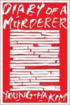 Diary of a Murderer