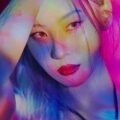 Thumbnail for post: Sunmi’s Warning World Tour comes to Indigo at the O2