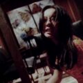 Thumbnail for post: Home Truths season: Woman of Fire