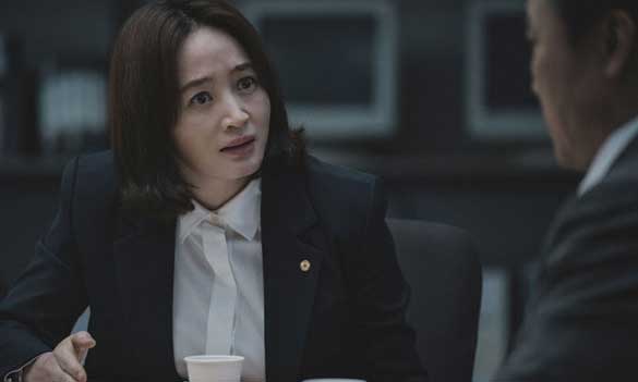 Still from Default