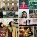 Thumbnail for post: 2005 London Korean Festival – programme details
