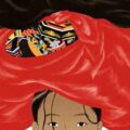 Thumbnail for post: June Literature Night: Sweet Potato by Kim Tongin