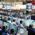 Thumbnail for post: SOAS seminar: The Video Game Industry in South Korea