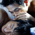 Thumbnail for post: Love without Boundaries: No Regret
