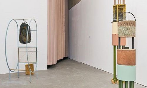 Liverpool Biennial