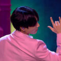 Thumbnail for post: BTS perform on Britain’s Got Talent