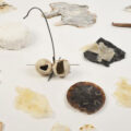 Thumbnail for post: Exhibition: The Earth Cries
