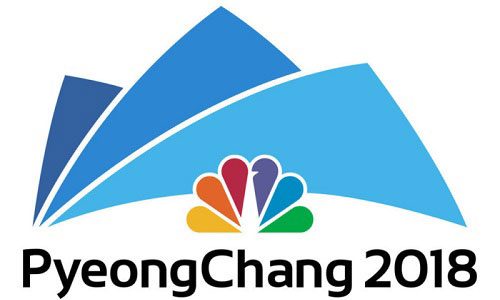 Pyeongchang 2018