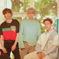 Thumbnail for post: CANCELLED <strike>Teen Top perform at Islington Assembly Hall</strike>