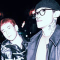 Thumbnail for post: XXX European Tour @Corsica Studios, London