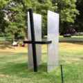 Thumbnail for post: Tai-Jung Um: Frieze Sculpture in Regent’s Park