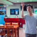 Thumbnail for post: LKFF 2019 Teaser Screening #4: Ode to the Goose