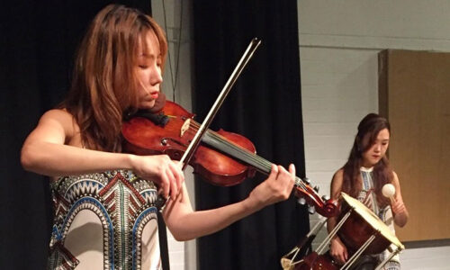 SaaWee (photo 앤서방)