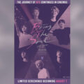 Thumbnail for post: BTS “Bring the Soul” movie screenings
