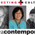 Thumbnail for post: Connecting Cultures: A series of lectures on Korean contemporary culture
