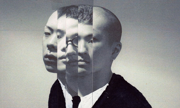 Hyukoh