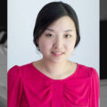 Thumbnail for post: Lunchtime piano recital at St Martin-in-the-Fields: Jinah Shim