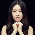 Thumbnail for post: Chloe Mun piano recitals at St Mary’s Perivale and Steinway Hall