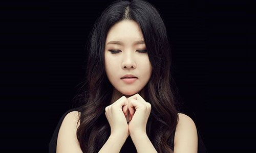 Jiyeong Mun