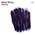 Thumbnail for post: Black String’s new album “Karma” bodes well for the K-music festival
