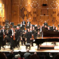 Thumbnail for post: Brief review: Seong-jin Cho’s Rachmaninov at the Barbican