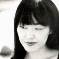 Thumbnail for post: Bae Suah in conversation at Foyles