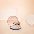 Hattern: Stand 10.17 | Hall 10 | www.hattern.com