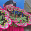 Thumbnail for post: Kingston Korean Festival 2006
