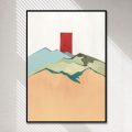 L'Diff: Stand 10.52 | Hall 10 | www.l-diff.com