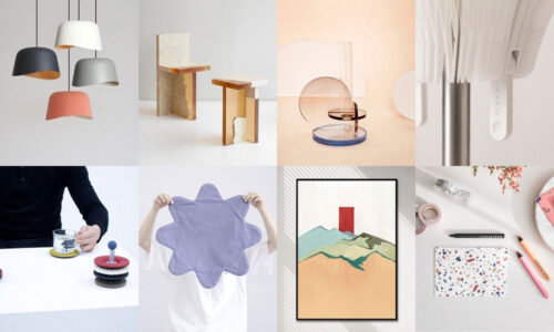 London Design Fair 2019