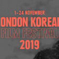 Thumbnail for post: London Korean Film Festival 2019: the official press release