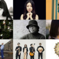 Thumbnail for post: October events 2019