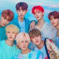 Thumbnail for post: VAV play the Islington Academy